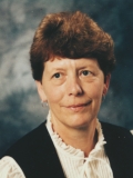 Elisabeth Schwarz
