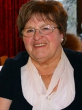 Rita Köpf
