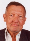 Erwin Fronzek