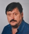 Norbert Rüttinger