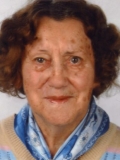 Henriette Reiser
