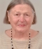 Elisabeth Ruschitzka