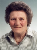 Irmgard Neugebauer