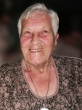 Mathilde Fliegerbauer