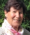 Erna Steiner