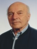 Franz Anton Feßler