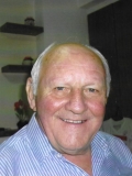 Georg Wagner