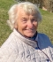 Karolina Mayer-Wagner