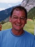 Jürgen Tragler