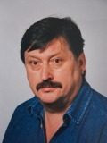 Norbert Rüttinger