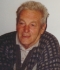 Wilfried Fuchs