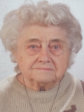 Vera Berghofer