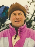 Udo Borowski