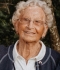 Maria Meßer