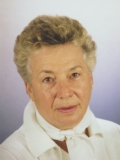 Alwine Hämmerle