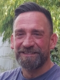 Marco Hubert